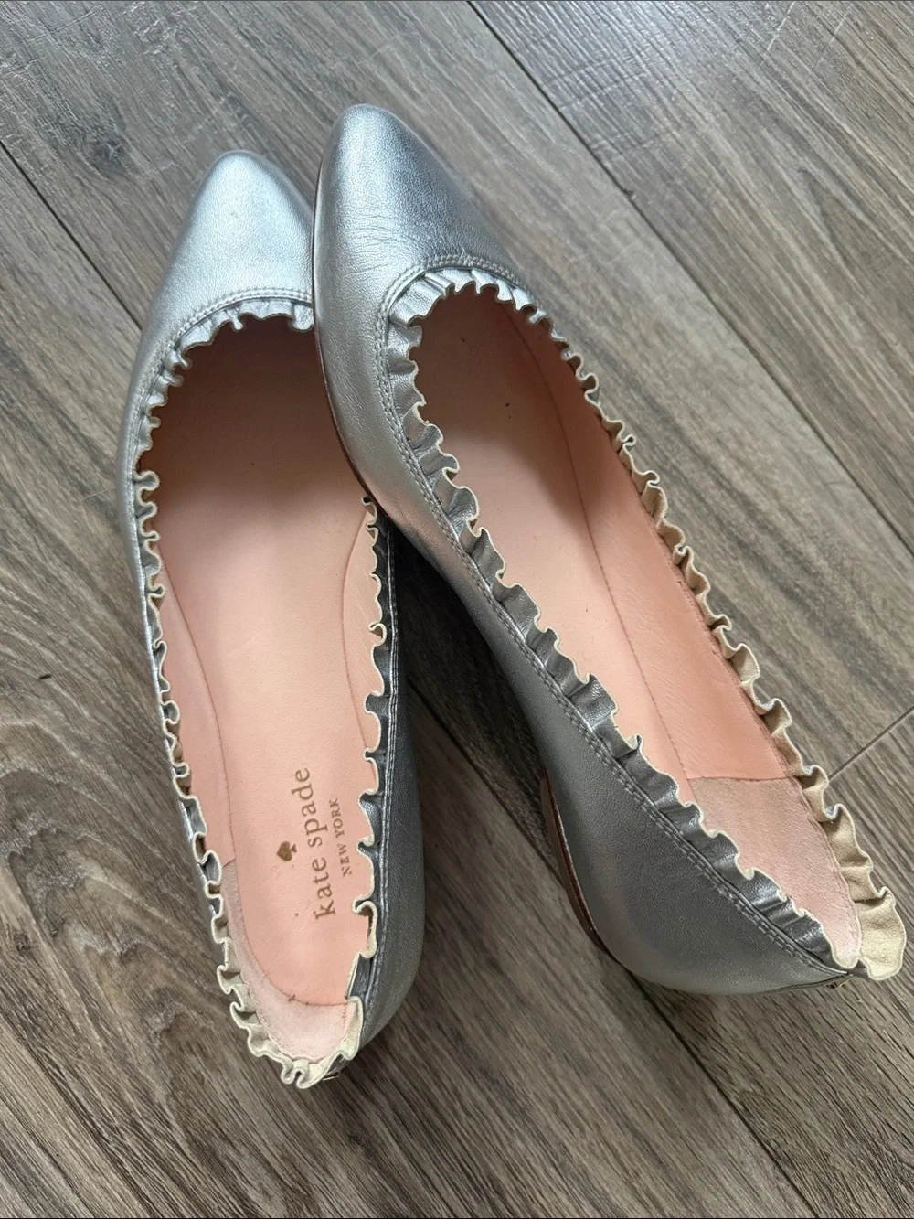 kate spade kate spade